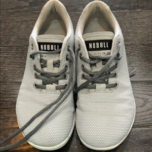 Nobull CrossFit Shoes